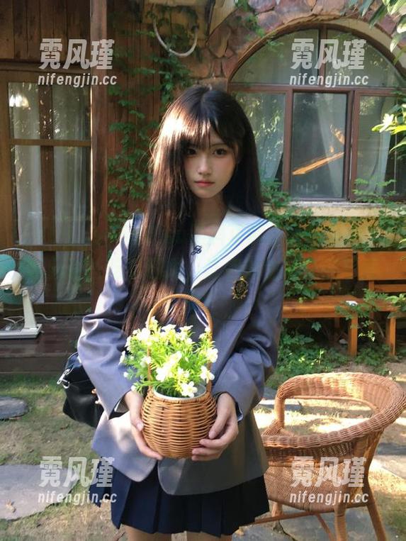 668.su黑料正能量入口集合，收藏这些吃瓜趣闻，让你的生活充满正能量！