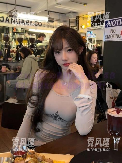 668.su黑料正能量入口，带你发现动漫游戏奇幻旅程的秘密地址！