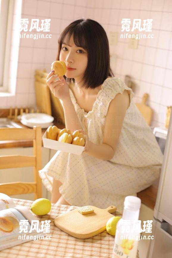 668.su 668.su黑料正能量入口ios直达版,女生吃瓜必看的精彩平台