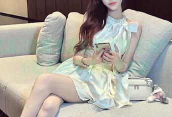 想观看最新吃瓜热点吗？快来66吃瓜网享受免费体验