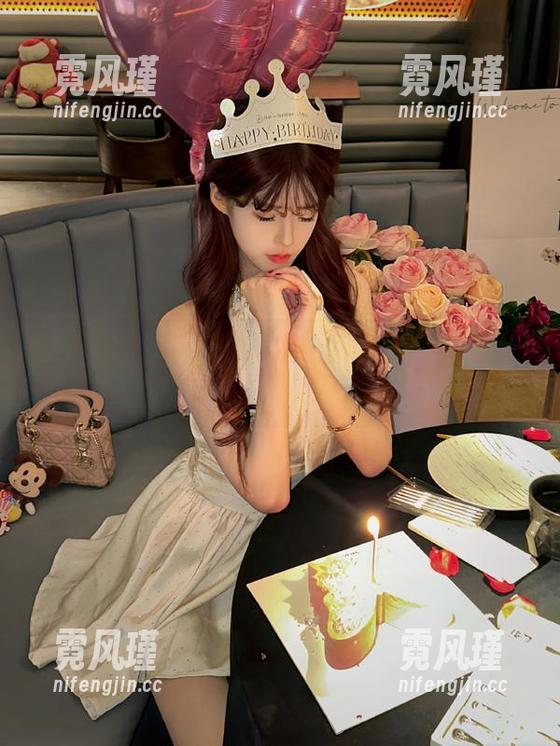 66吃瓜 66吃瓜最新爆料曝光,ios用户如何第一时间获取资讯