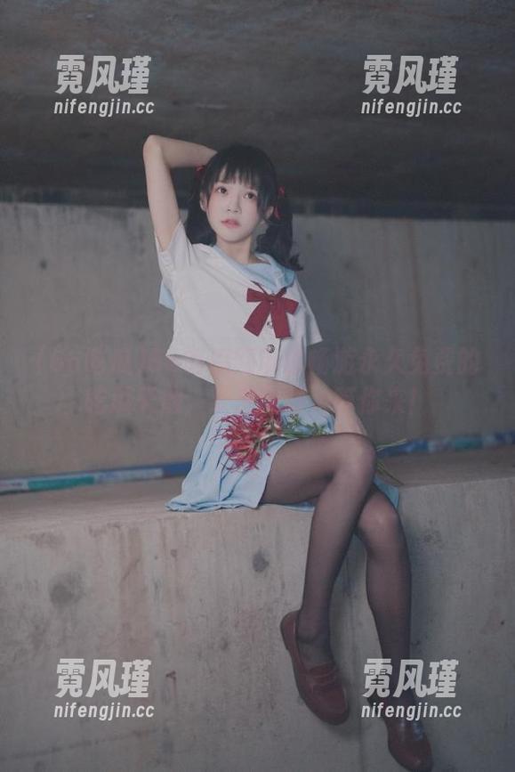 66吃瓜网带你畅游永久免费的吃瓜天地，欢乐无限，等你来！