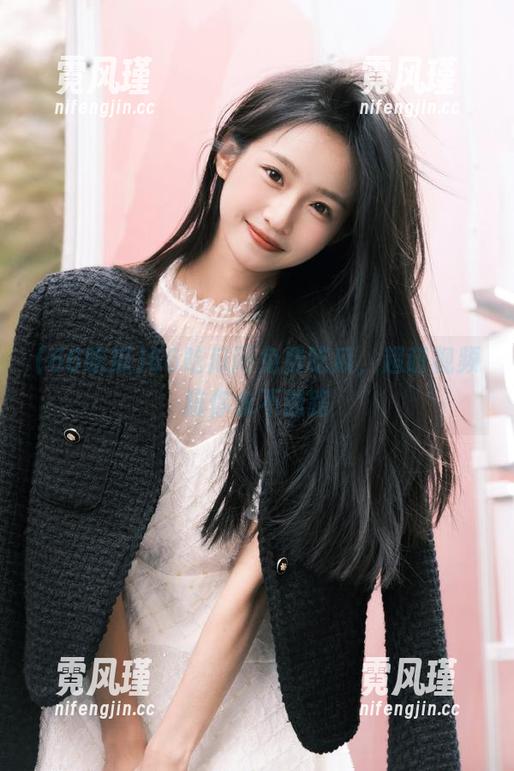 66吃瓜 66吃瓜网免费吃瓜,超萌视频陪你永不迷路