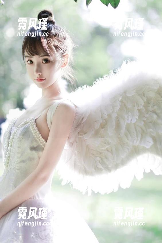 66吃瓜 看这里!66吃瓜最新爆料,直达重点,今天你又准备好吃瓜了吗?