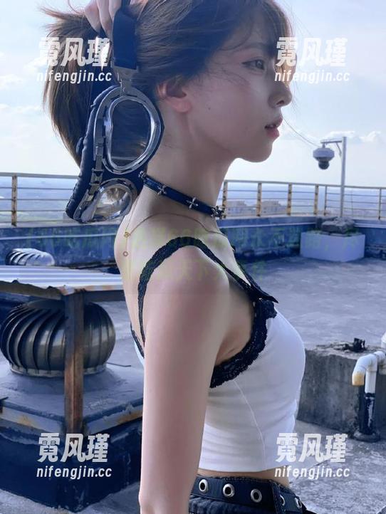 选择66吃瓜网永不迷路，尽览吃瓜天下大事件