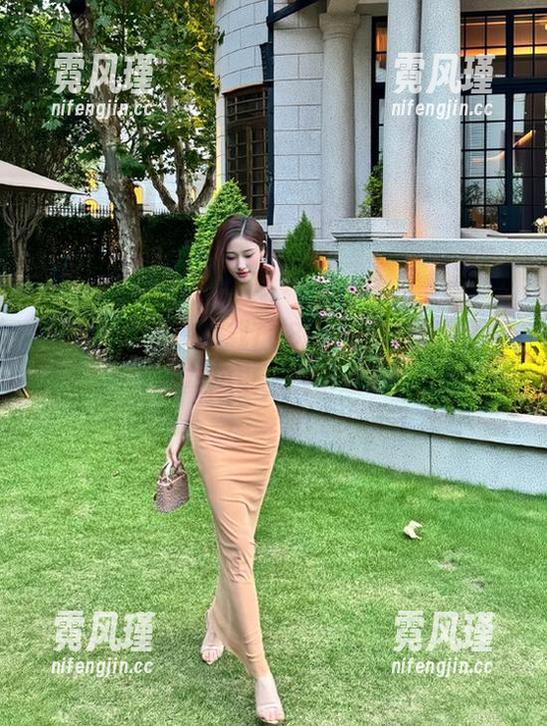 免费下载718sx，随时随地享受新鲜瓜讯，别错过！