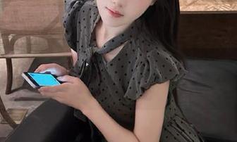 想当吃瓜达人？立即免费下载718sx，精彩不断！