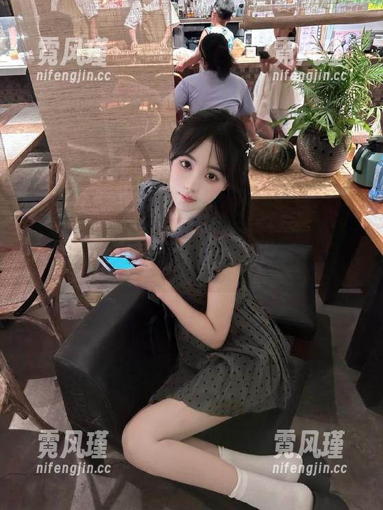 718sx 想当吃瓜达人?立即免费下载718sx,精彩不断!