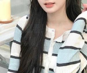 女生必看！718sx收藏入口大揭秘，超方便