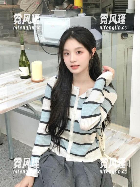 女生必看！718sx收藏入口大揭秘，超方便