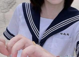 解锁718sx的iOS功能，体验前所未有的吃瓜乐趣！