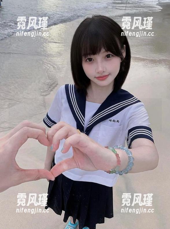 解锁718sx的iOS功能，体验前所未有的吃瓜乐趣！