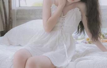 718sx直达：一起品味动漫游戏的吃瓜精彩瞬间