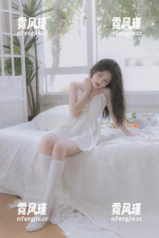 718sx直达：一起品味动漫游戏的吃瓜精彩瞬间