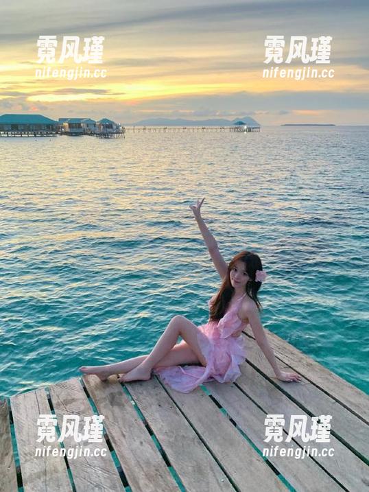 718sx 一起观看718sx的精彩剧集,带你进入纷繁复杂的娱乐圈!