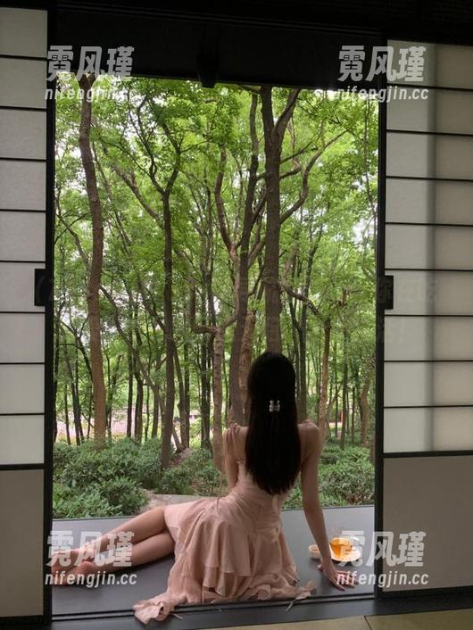 718sx的导航功能，让你在吃瓜娱乐中一路畅通无阻，乐享生活！