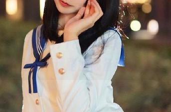 718sx娱乐，让你在吃瓜路上永不迷路的必备手机APP