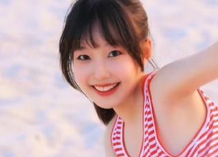 探秘718sx娱乐：精彩内容尽在网址，赶快访问获取新鲜精彩地址！