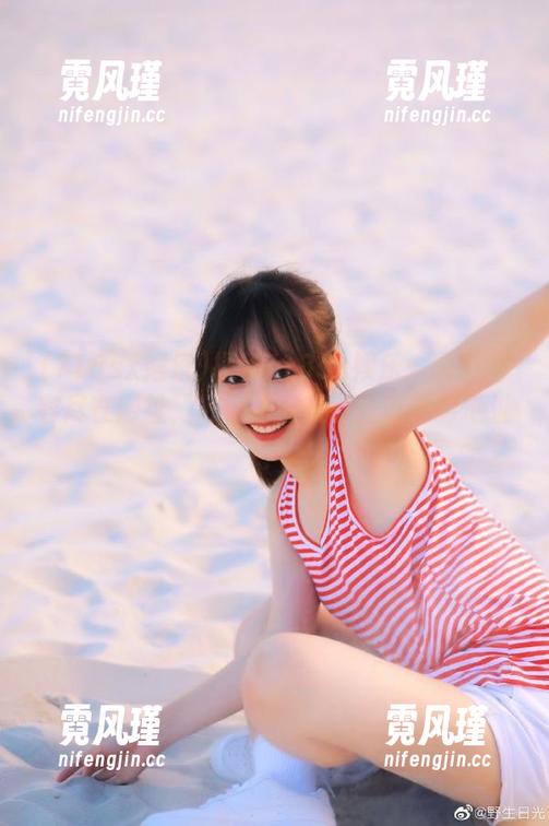 探秘718sx娱乐：精彩内容尽在网址，赶快访问获取新鲜精彩地址！