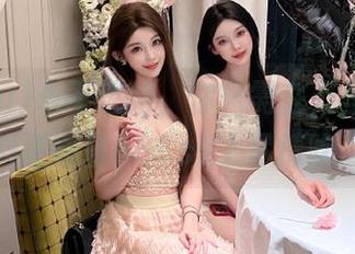 永不迷路，你只需在万里长征篇黑料正能量886su上尽情吃瓜！