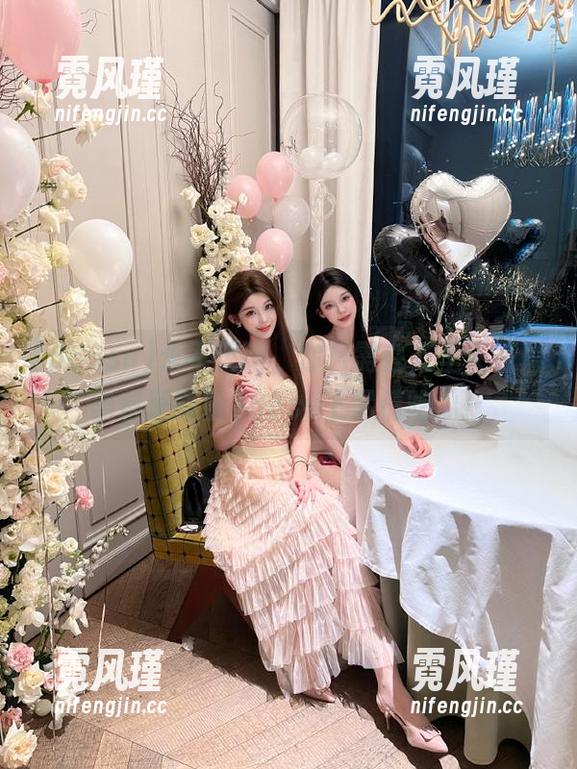 永不迷路，你只需在万里长征篇黑料正能量886su上尽情吃瓜！