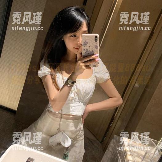 万里长征篇黑料正能量886su最新分享：动漫游戏与吃瓜文化的完美结合！