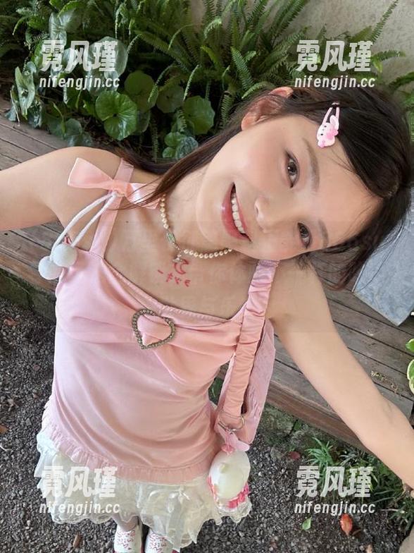 万里长征篇黑料正能量886su导航玩法全解锁，带你体验不一样的吃瓜世界与乐趣
