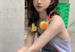 热门话题全在“万里长征篇黑料正能量886su”，直达吃瓜现场，谁不想来感受一下？