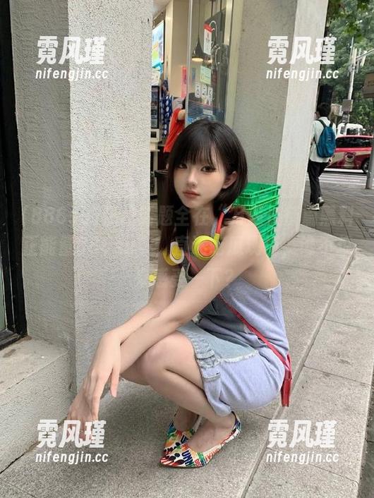 热门话题全在“万里长征篇黑料正能量886su”，直达吃瓜现场，谁不想来感受一下？