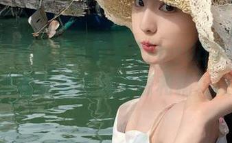 如何有效登录91cg08.com，获取更多的新鲜吃瓜资源和精彩故事！