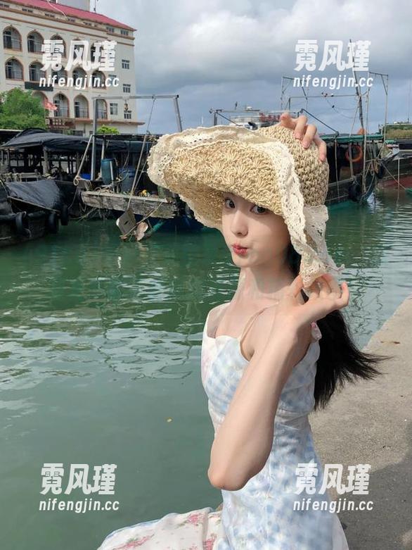 如何有效登录91cg08.com，获取更多的新鲜吃瓜资源和精彩故事！