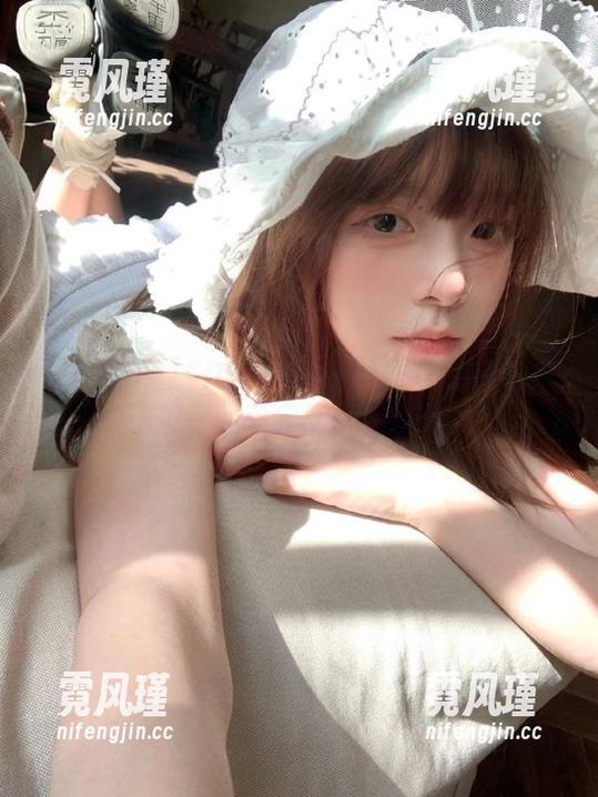 91cg 91cg08.com入口精彩纷呈,妹子们一起来分享幸福时刻!