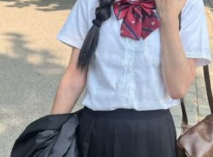 如何在苹果版本上流畅观看91cg08.com最新瓜事内容
