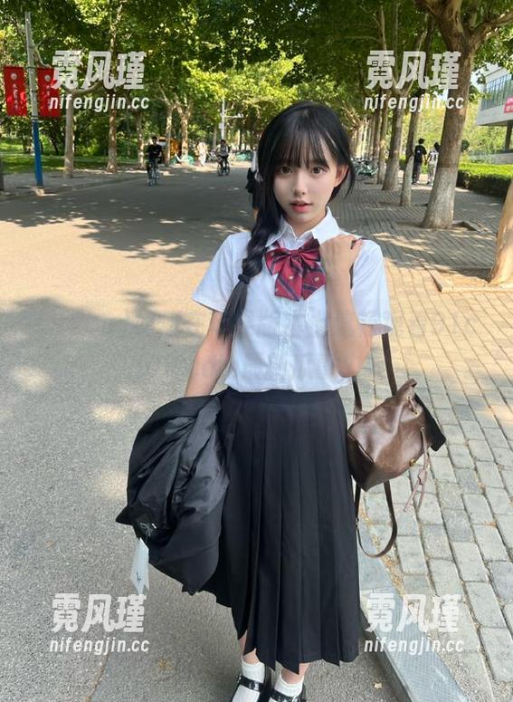 如何在苹果版本上流畅观看91cg08.com最新瓜事内容