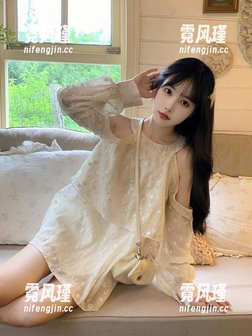 91cg 91cg06.com助你免费收藏绝佳吃瓜资源,快乐无限获取中!