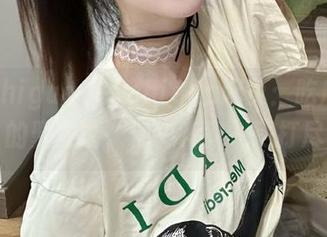91chigua网页：吃瓜群众的聚集地，精彩瞬间一网打尽