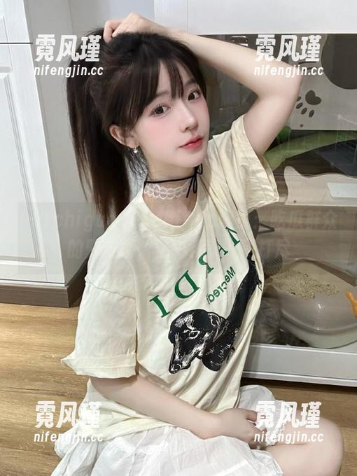 91chigua网页：吃瓜群众的聚集地，精彩瞬间一网打尽