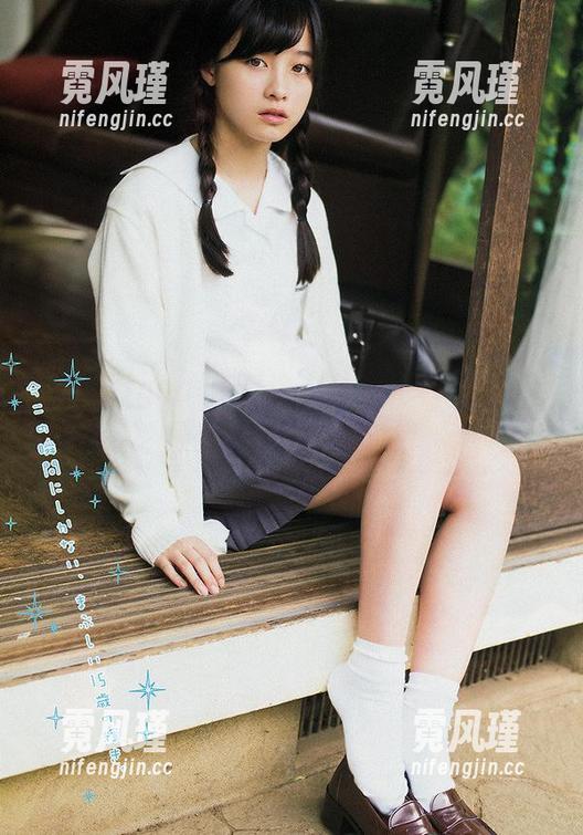 吃瓜达人必备，91chigua最新更新不容错过！