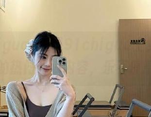 发现91chigua上免费收藏的热门吃瓜内容，乐不停息