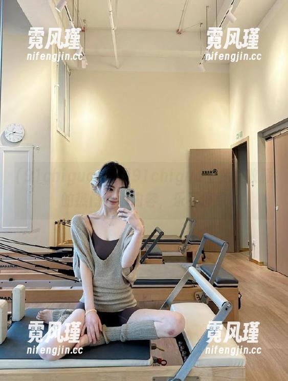 发现91chigua上免费收藏的热门吃瓜内容，乐不停息