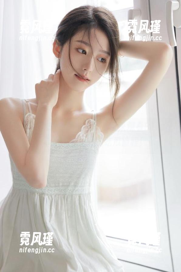 91icg 想要轻松一笑?快来观看91icg,带你进入神奇的吃瓜旅程!