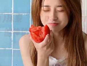 探索“https://cn1.91icg.com”的神秘传送门，揭开吃瓜内幕的真相！