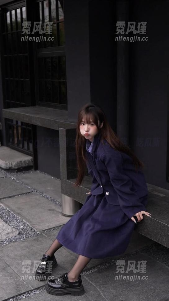 不容错过的91icg线路，吃瓜新鲜事一网打尽