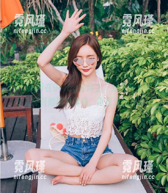 在91icg官网上，我发现了许多令人惊讶的吃瓜消息，真是太精彩了！