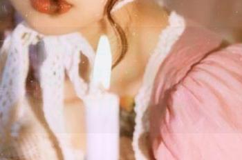 91icg里的吃瓜故事，动漫游戏互动精彩无比，快来参与吧！网址：www.91icg.com