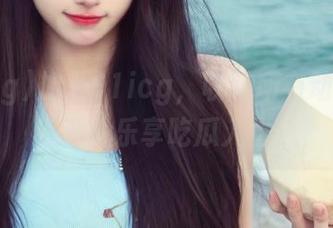 加入91icg，收藏所有动漫游戏热潮，乐享吃瓜人生！