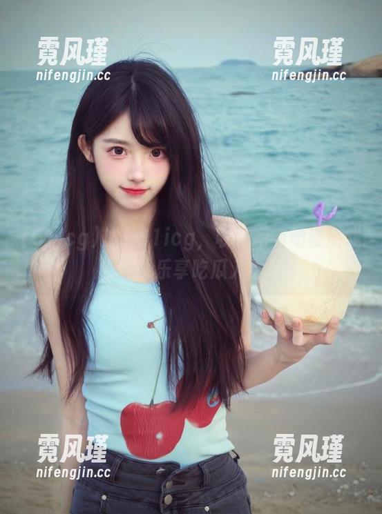 加入91icg，收藏所有动漫游戏热潮，乐享吃瓜人生！