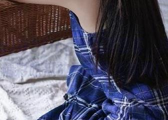 在91icg上免费观看，尽享各种精彩吃瓜故事和热辣新闻！