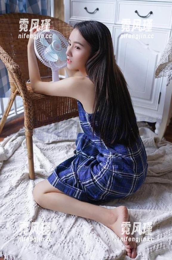 在91icg上免费观看，尽享各种精彩吃瓜故事和热辣新闻！
