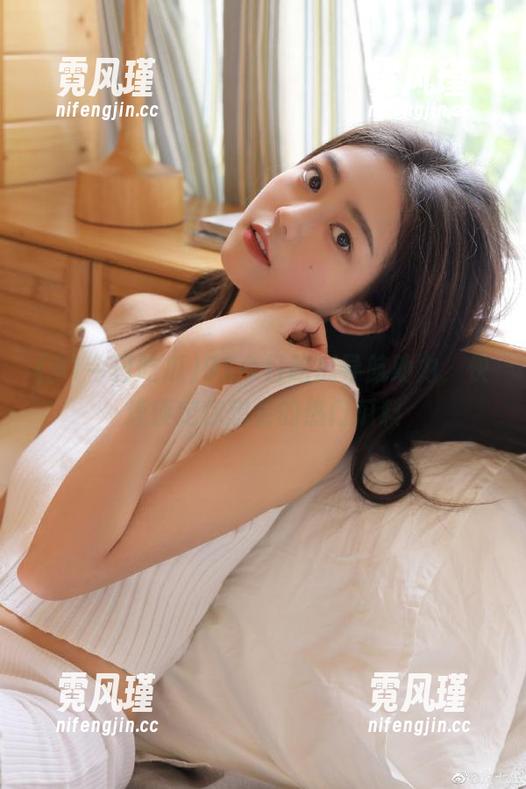 91今日吃瓜 91今日吃瓜导航助力,快速锁定你想看的热门瓜料